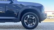 Jetour T1 Premium
