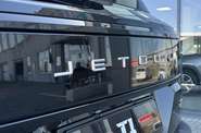 Jetour T1 Premium