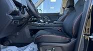 Jetour T1 Premium