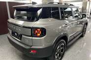 Jetour T1 - фото 6