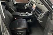Jetour T1 Prestige