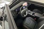 Jetour T1 Prestige