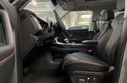 Jetour T1 Prestige