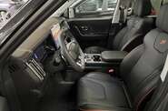 Jetour T1 - фото 14