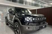 Jetour T1 Premium