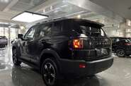 Jetour T1 Premium