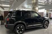 Jetour T1 Premium