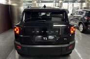 Jetour T1 - фото 8