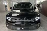 Jetour T1 - фото 2
