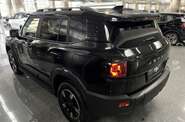 Jetour T1 - фото 4