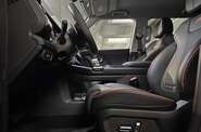 Jetour T1 Premium