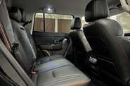 Jetour T1 Premium