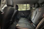 Jetour T1 Premium