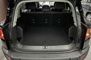 Jetour T1 Premium