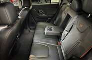 Jetour T1 Premium