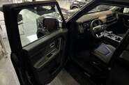 Jetour T1 Premium