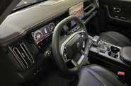 Jetour T1 Premium