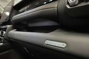 Jetour T1 Premium