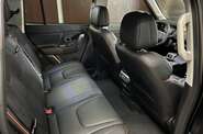 Jetour T1 Premium