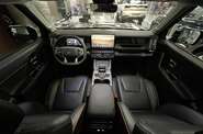 Jetour T1 Premium