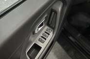 Jetour T1 - фото 12