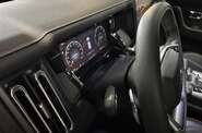 Jetour T1 - фото 13