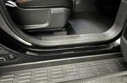 Jetour T1 Premium