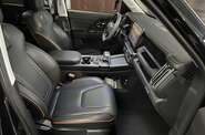 Jetour T1 Premium
