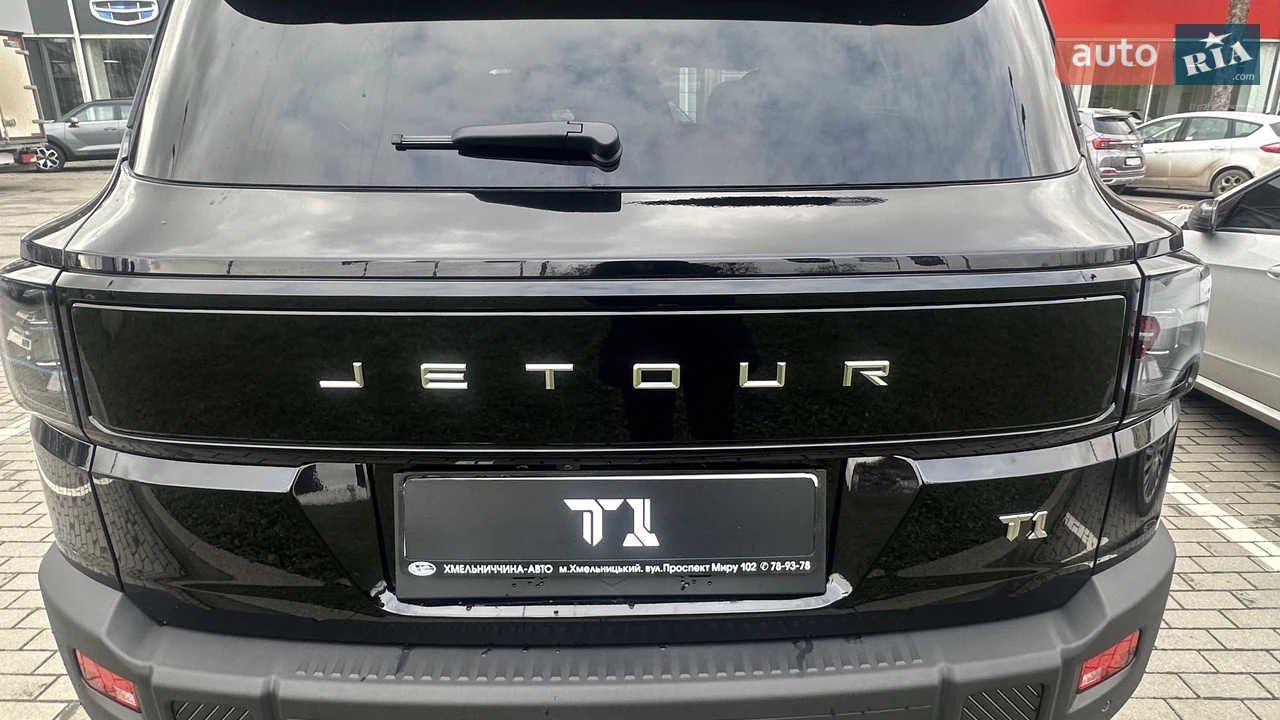 Jetour-20