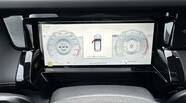 Jetour T1 Premium