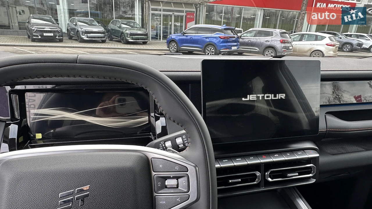 Jetour-44