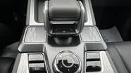 Jetour T1 Premium