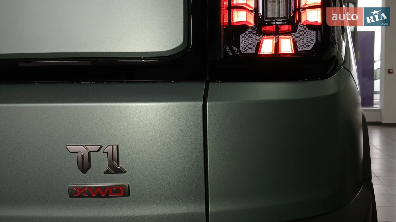 Jetour-10