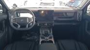 Jetour T1 Premium