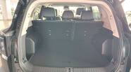 Jetour T1 Premium