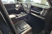 Jetour T1 Prestige