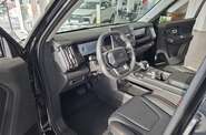 Jetour T1 Prestige