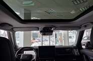 Jetour T1 Prestige
