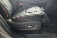 Jetour T1 Prestige
