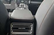 Jetour T1 Prestige