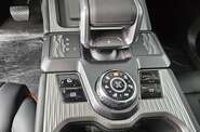 Jetour T1 Prestige