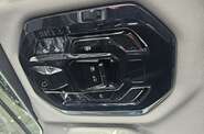 Jetour T1 Prestige