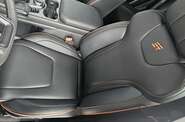 Jetour T1 Prestige