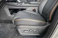 Jetour T1 Prestige