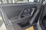 Jetour T1 Prestige