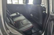 Jetour T1 Prestige