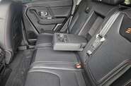 Jetour T1 Prestige