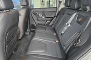 Jetour T1 Prestige