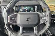 Jetour T1 Prestige