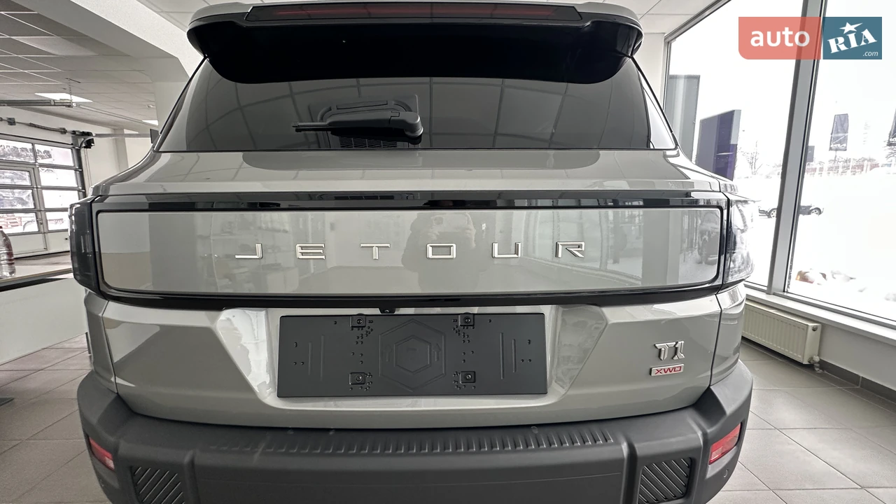 Jetour-11